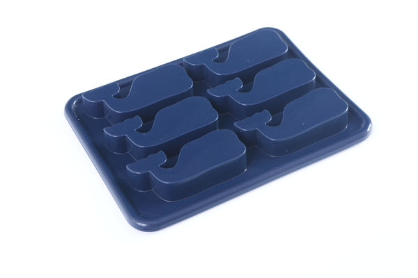 食品級硅膠制品